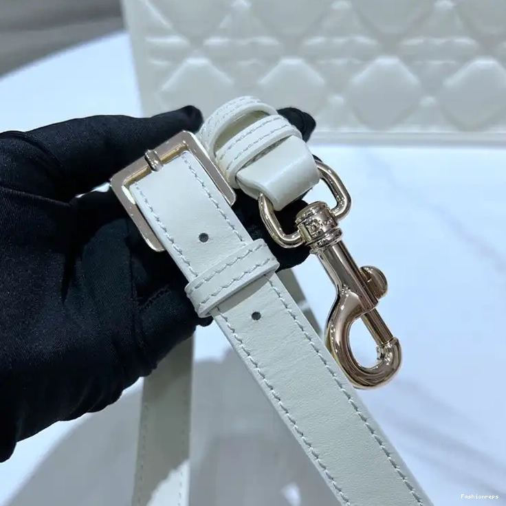 Fashionreps Bags 2405YA0155 Dio 0705